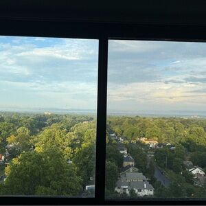 Meet your Posher, Raya